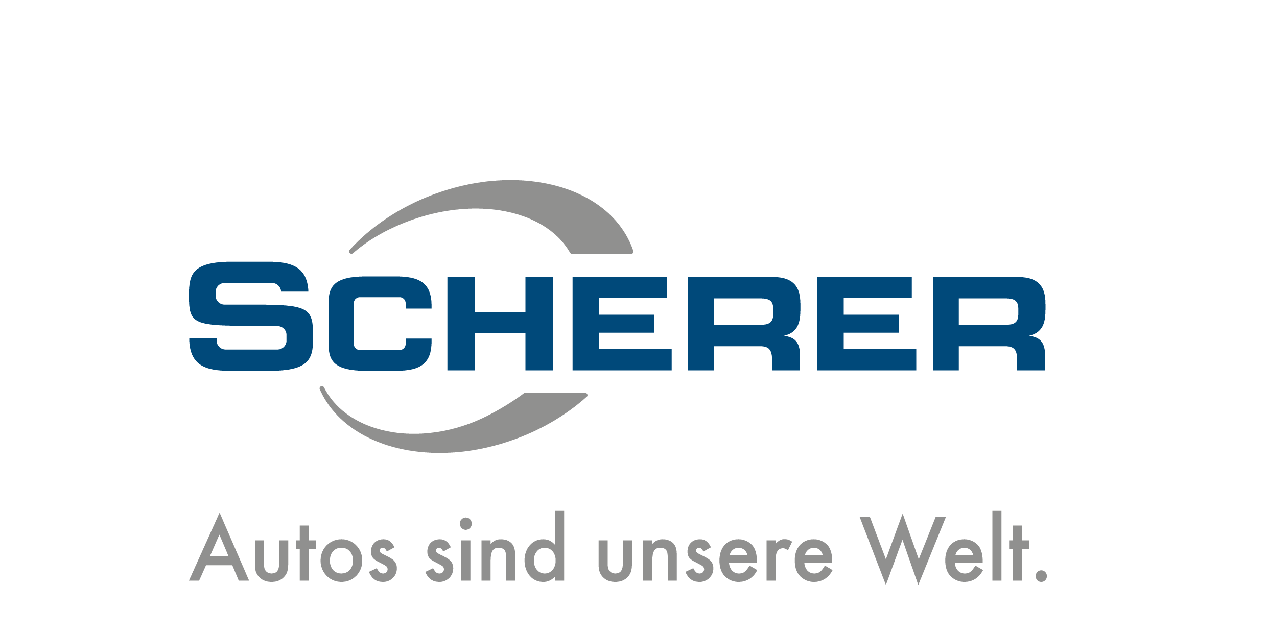 SCHERER GRUPPE